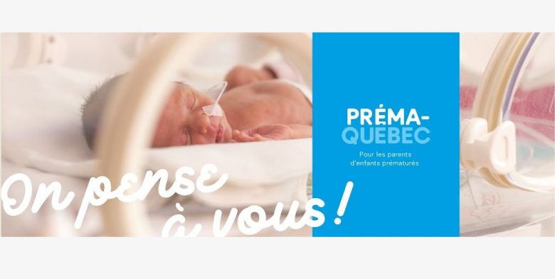 Préma-Québec