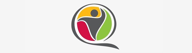 Logo Fermieres M