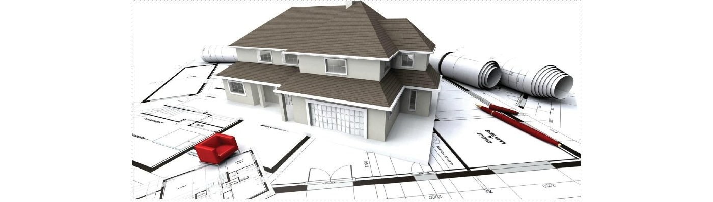 BANQUE ET R CEPISS D P T PERMIS DE CONSTRUIRE visual data 7