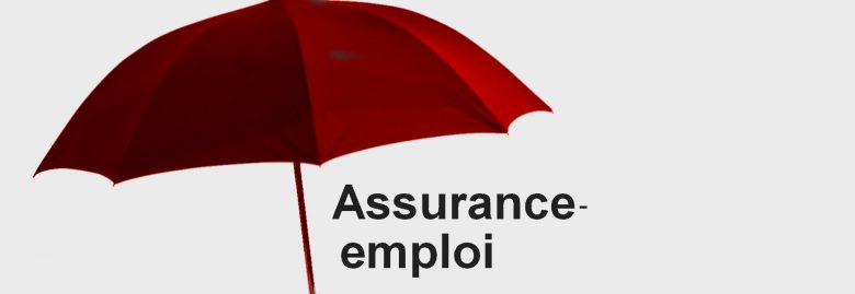 Assurance-emploi