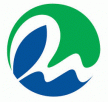 Ville de Rouyn-Noranda