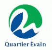 Conseil de quartier d'Évain