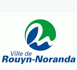 Ville de Rouyn-Noranda