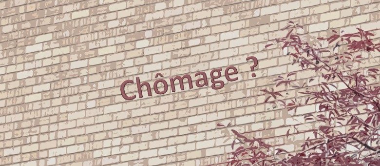 Chômage