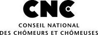 CNC Conseil national des chômeurs et chômeuses