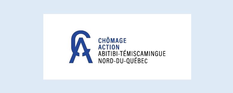 Chômage Action Abitibi-Témiscamingue et Nord-du-Québec