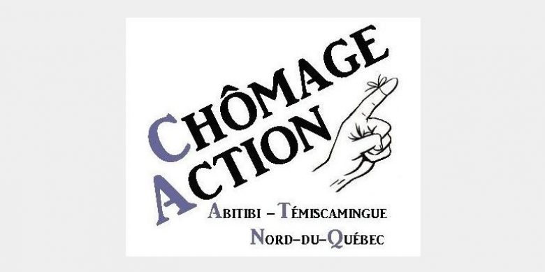 Chomage Action