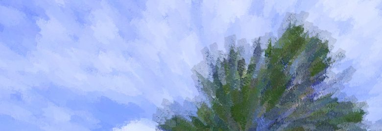 Radial