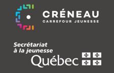 Créneau carrefour jeunesse - Secrétariat à la jeunesse du Québec