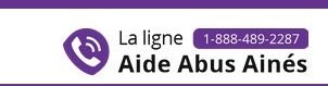 https://www.aideabusaines.ca/