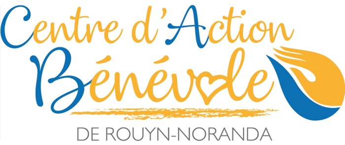 Centre d'action bénévole de Rouyn-Noranda