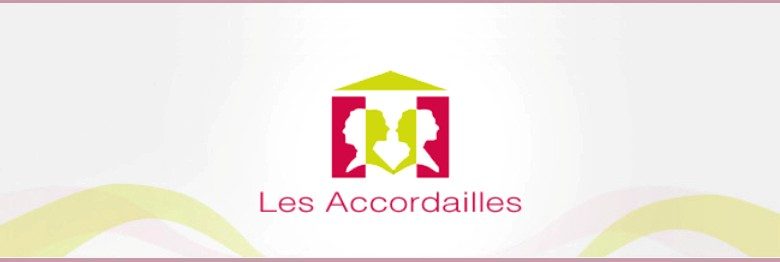 Les Accordailles