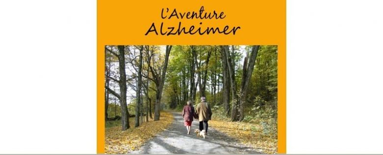 L'aventure Alzheimer