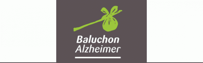 Baluchon Alzheimer