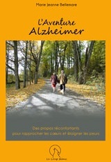 L'Aventure Alzheimer