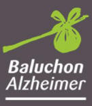 Baluchon Alzheimer