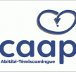 CAAP Abitibi-Témiscamingue