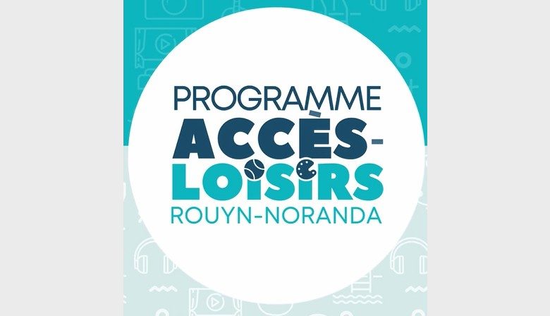 Accès-Loisirs