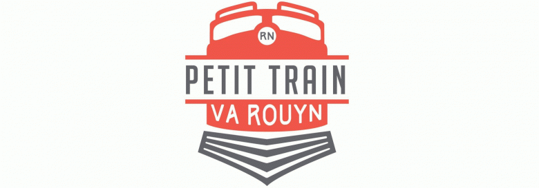 Petit Train Va Rouyn