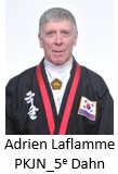 Adrien Laflamme