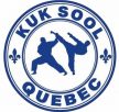 Kuk Sool Québec