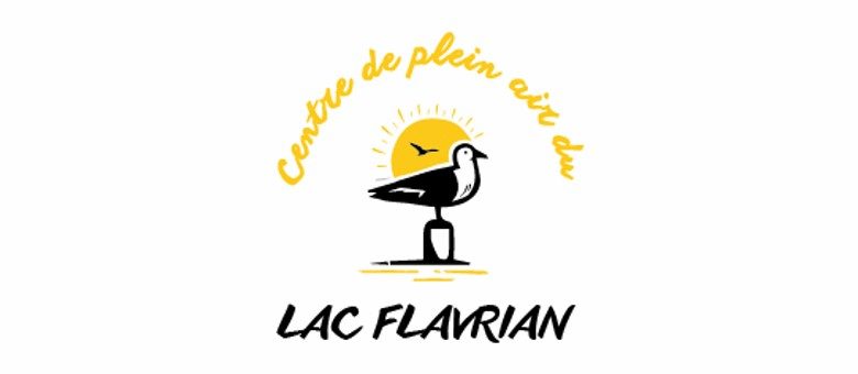 Centre de plein air du lac Flavrian