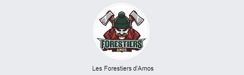 Les Forestiers Amos