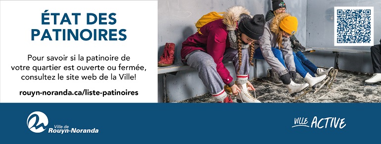 https://rouyn-noranda.ca/liste-patinoires