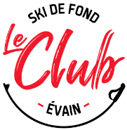 Club de ski de fond d'Évain