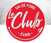 Club de ski de fond Évain