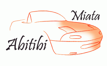 Miata Abitibi