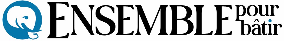 Journal Ensemble pour bâtir